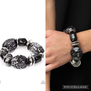 🐾 Glaze of Glory✨